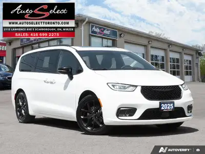 Auto select in Toronto will arrange all your financing needs even if you have good, new, or bad cred...