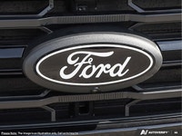 Rose City Ford This Ford F-150 has a strong Regular Unleaded V6 3.5 L EcoBoost engine powering this... (image 7)