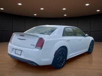 Price includes $1,000 finance credit. Price does not include fees or taxes. Meet the 2023 Chrysler 3... (image 4)