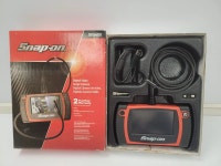 (72379-1) Snap-On BK5600 Digital Video Scope Camera Calgary Alberta Preview