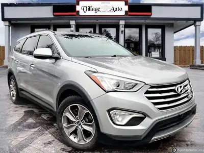 super clean, great options, perfect service history and very low mileage. This vehicle looks and dri...