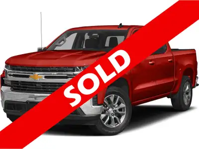 [SOLD [80,000 km Exciting news! We've just received this unit at our dealership, and it's ready to b...