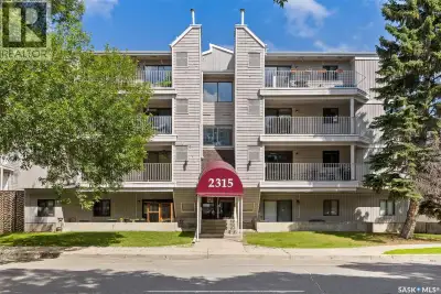 Affordable, updated, and ideally located, this 2-bedroom, 1-bathroom condo offers exceptional value...