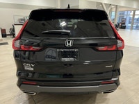 NAVIGATION SYSTEM, LEATHER SEATS, ADAPTIVE CRUISE CONTROL, SMART DEVICE INTEGRATION Are you ready fo... (image 6)