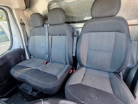 RARE! 3-SEATER, 3500, HIGH ROOF EXTENDED, 159", SAVE THOUSANDS FROM NEW. IN STOCK AND READY FOR SAME... (image 5)