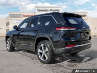 *VEHICLE DESCRIPTION* This vehicle has recently arrived and is in the process of being prepared for... (image 3)