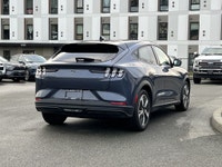 TOW OFF THE LOT What is Tow Off the Lot? No Inspection has been completed and you would be purchasin... (image 6)