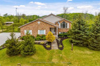 5295 Beavercreek Cres