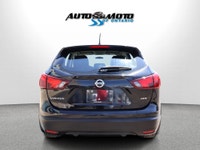 SAFETY INCLUDED LOCAL ONTARIO CAR 14 SERVICE RECORDS Very Clean Nissan Qashqai AWD 2.0L 4Cyl Automat... (image 4)