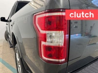 NO ACCIDENTS / CLEAN CARFAX / 1 OWNER / Brake Assist, Climate Control, Rear Climate Vents and more!... (image 7)