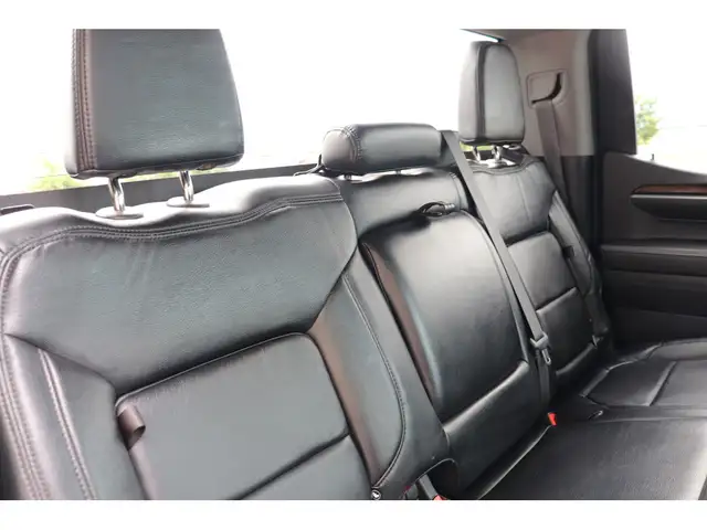 2022 GMC Sierra 1500 ELEVATION PREMIUM 3.0L DURAMAX 4X4, LOADED/ in Cars & Trucks in Winnipeg - Image 37