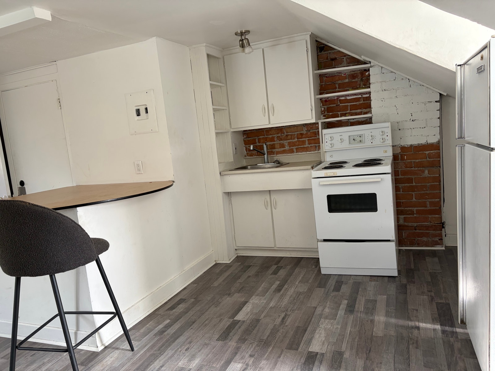 1159 avenue des Laurentides — photo 2