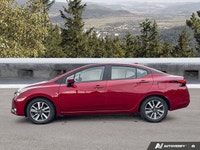 Your daily drive is about to transform into an efficient and connected experience with this fantasti... (image 1)