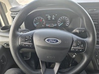 Perfect Auto CLEAN CARFAX - BUMPER TO BUMPER FACTORY WARRANTY - 3.5 L GAS - AWD - DIVIDER - BACK UP... (image 4)