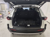 We buy cars! We will buy from you even if you dont buy from us! Get your FREE TRADE ESTIMATE. How ab... (image 9)