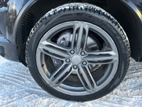 Double L Motors Ltd. 2015 Audi Q7 Sport quattro Luxury, Performance & AWD Well-maintained Audi Q7 Sp... (image 7)