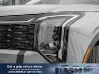 Come visit our Guelph Kia team, you can find us at 1 Wilbert Street, Guelph, ON, N1K 0A4, or call us... (image 8)