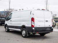 Dash Cam - AWD - LED Cargo Lights - Backup Camera - Air Conditioning Designed to keep your business... (image 6)