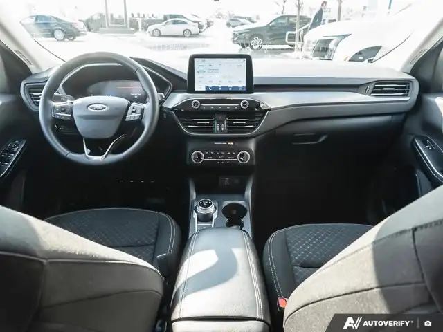 2024 Ford Escape Active in Cars & Trucks in Oshawa / Durham Region - Image 29