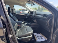 Here at Wahid Auto Sales, we take pride in our vehicles and our customer service. We strive to maint... (image 3)