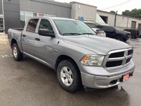 COME SEE WHY PEOPLE BUY FROM MILTON CHRYSLER TODAY!! USED VEHICLES @ MILTONCHRYSLER.COM CREDIT ISSUE... (image 2)