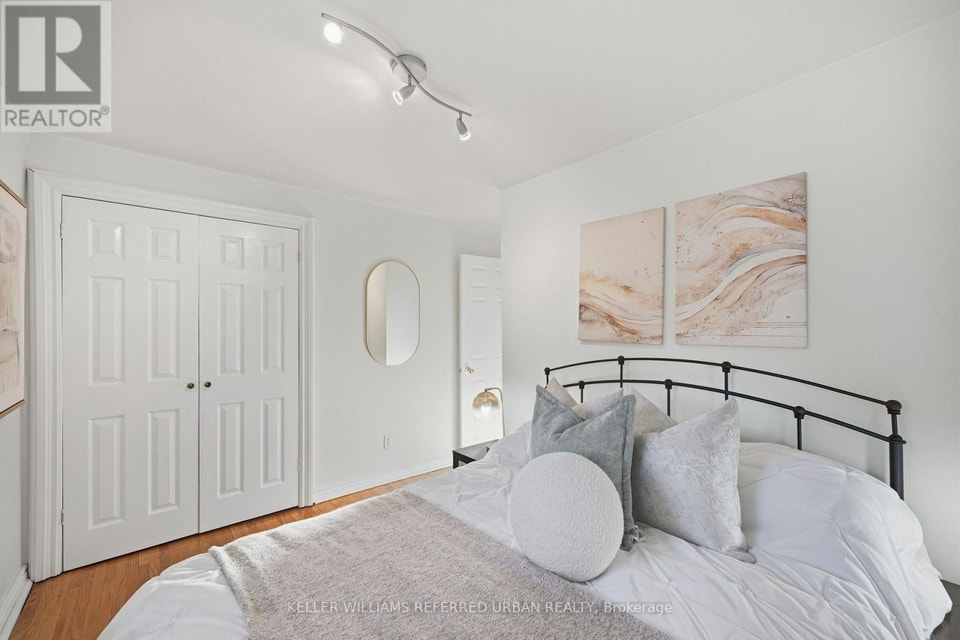 569 Masson Street Oshawa (O'Neill), Ontario, photo 19 of 40