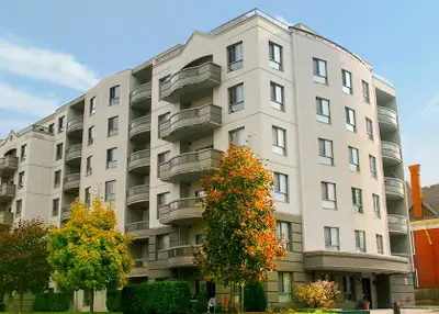 Apartments for Rent in Downtown London – Ridout Place by Drewlo Holdings Looking for apartments for...