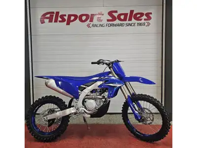 Welcome to Alsport Regina — Your Powersports Headquarters Flexible financing options, fast approvals...