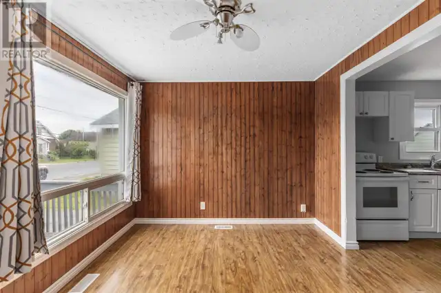 561 Wellington ST W Sault Ste. Marie, Ontario in Houses for Sale in Sault Ste. Marie - Image 10