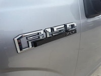 2020 Ford F-150 XLT Crew Cab 2020 Ford F-150 XLT Crew Cab 4x4 Equipped with trailer tow package, App... (image 6)