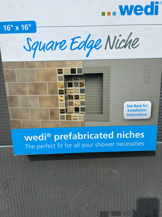 Renovation Materials in Other in Saskatoon - Image 2