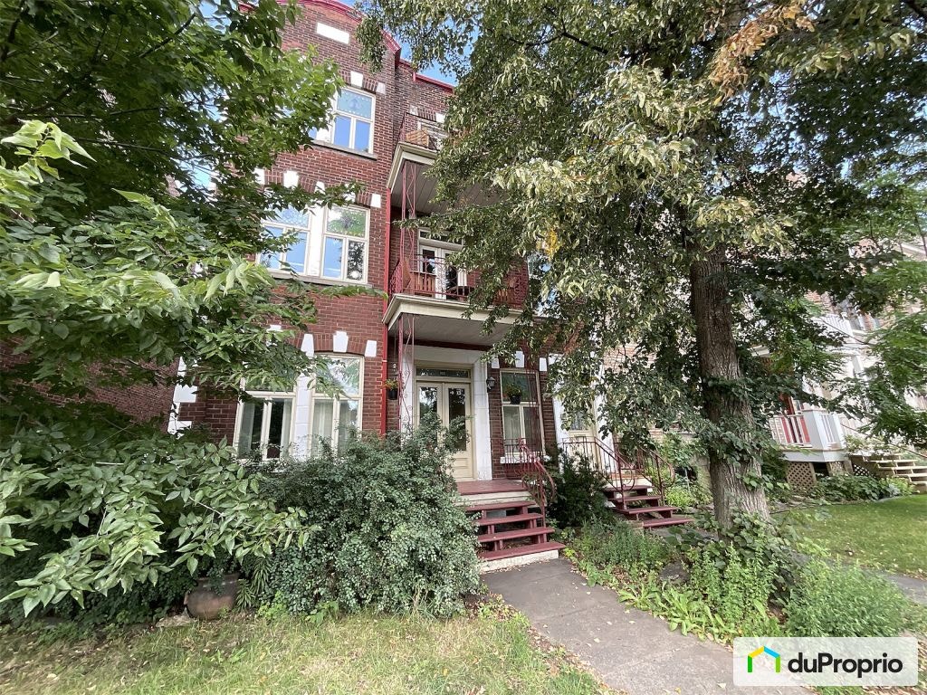 $998,000 - Condominium for sale in Outremont — photo 2