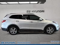 2015 Hyundai Santa Fe XL ???? 2015 Hyundai Santa Fe XL Premium AWD 7 places, AWD et espace pour tout... (image 1)
