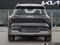 Come visit our Guelph Kia team, you can find us at 1 Wilbert Street, Guelph, ON, N1K 0A4, or call us... (image 4)