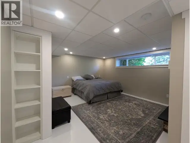 5665 HORSE LAKE ROAD 100 Mile House, British Columbia in Houses for Sale in 100 Mile House - Image 32