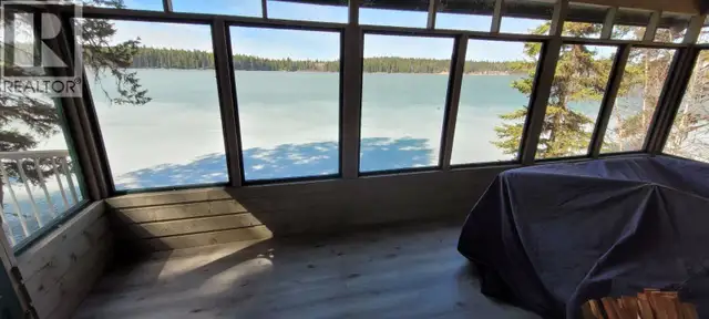 6199 BREMNER ROAD Williams Lake, British Columbia in Houses for Sale in Williams Lake - Image 20