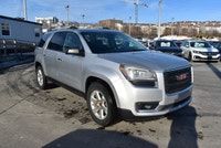 AS-TRADED COME VIEW THESE GREAT TRADES BEFORE IT'S TOO LATE! *ALL CARS ARE PRICED BELOW MARKET VALUE... (image 4)