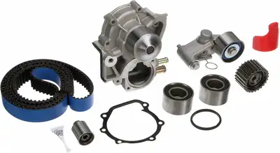 Lethal Motorsports & Marine 47 King St. Lloydminster, Alberta 780-872-5800 www.lethalmotorsports.ca...