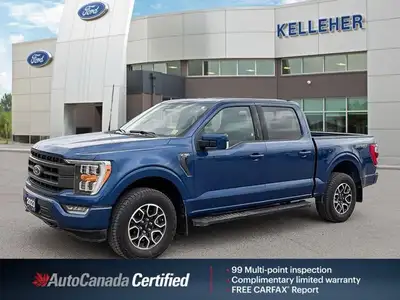 Built for those who demand performance and reliability from their everyday vehicle, this 2023 Ford F...
