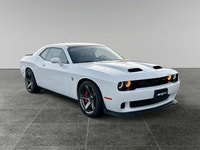 Thanks for viewing our House Of Cars Barlow inventory! AMVIC licensed dealer! House of Cars Barlow T... (image 8)