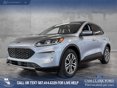 Stock photos may not be exactly as Illustrated. Please contact dealer for official photos. WAS: $235...