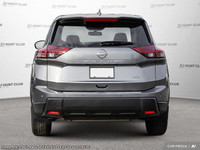 Come visit our Hunt Club Nissan team, you can find us at 275 W Hunt Club Rd Nepean, ON K2E 1A6, or c... (image 5)