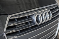 * AUDI * A4 * 45 PROGRESSIV * Quattro AWD * 2019 * GPS * Climatisation à Multi-zones * Mags * Blueto... (image 4)