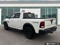 *The NO HASSLE Pre-Owned Experience* • No Hassle Pricing • 14-Day/1,000 km Exchange Privilege • 30-D... (image 2)