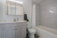 "Plus de choix, plus de confort, à portée de main ! Découvrez nos locations d'appartements adaptées... (image 6)