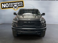 WAS: $85280 NOW: $75176 plus taxes and licensing feesOff-Road Suspension, Navigation, Apple CarPlay,... (image 7)