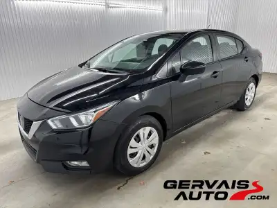 *** TEXTEZ-NOUS AU 819-801-5001 (TROIS-RIVIÈRES) 819-805-2929 (SHAWINIGAN) POUR UNE RÉPONSE RAPIDE *...