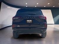 Shop our selection of quality pre-owned vehicles from all makes and models, each offering excellent... (image 5)