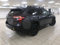 The Outback Wilderness feels like a thoughtfully engineered tool, not a toyits built to be used, eve... (image 6)