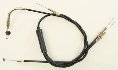THUNDERCAT 900 1993-1995 THROTTLE CABLE BRAND NEW
